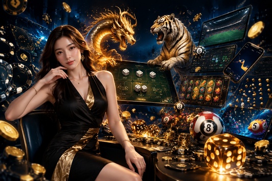 td7772