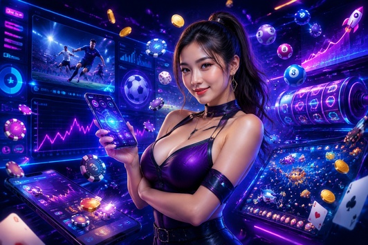 td7772