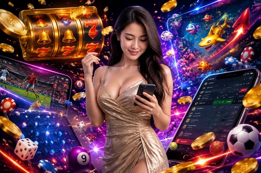 td7772