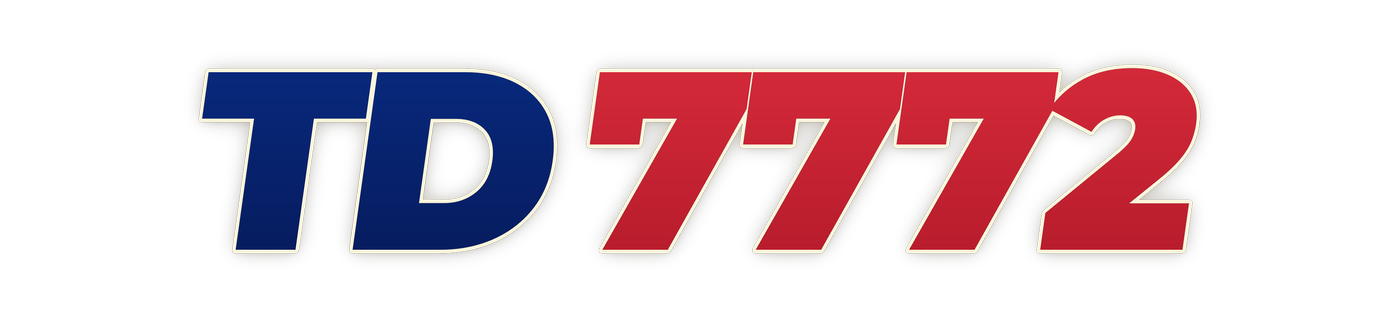 td7772